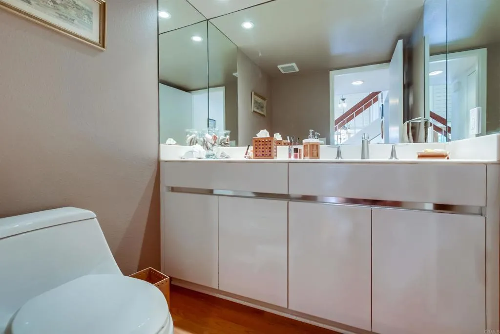 https://cdn.realtyfeed.com/cdn/127/306564470/69a509ba637688bf3d4a480f76e0fa94.webp