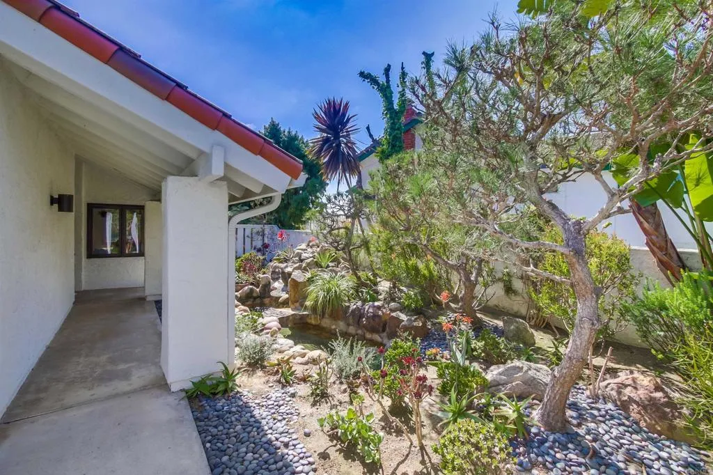 https://cdn.realtyfeed.com/cdn/127/306564470/6db4b32a28a2e1cc5eceb0c187b3f172.webp