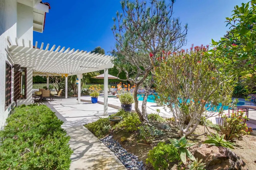 https://cdn.realtyfeed.com/cdn/127/306564470/7c5465b6a7ee940b1ff789fcc74949dc.webp