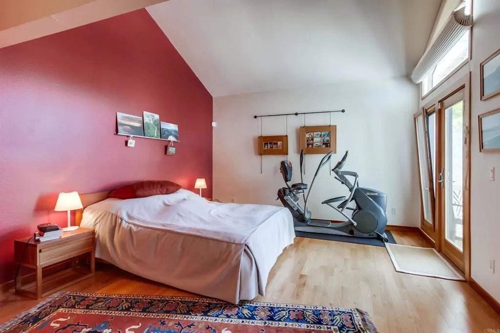 https://cdn.realtyfeed.com/cdn/127/306564470/82a07415136815e08d4d3ad6ad75617d.webp