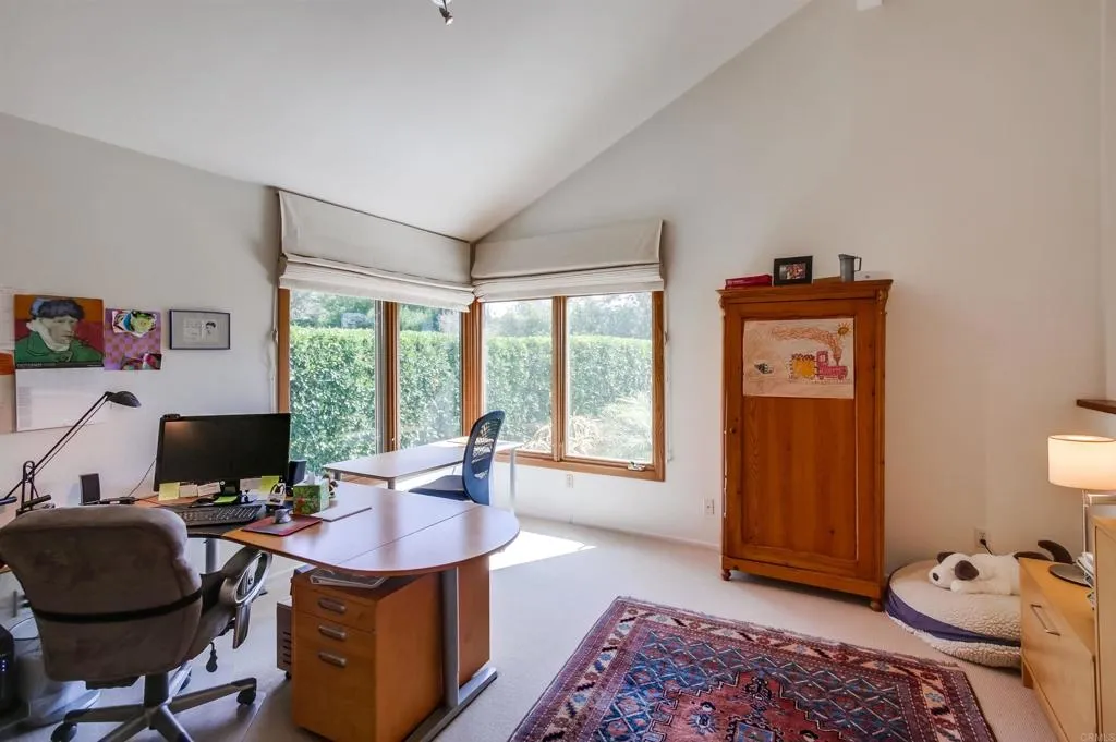 https://cdn.realtyfeed.com/cdn/127/306564470/87d8d1f466412074bc224736a1c4a9a4.webp