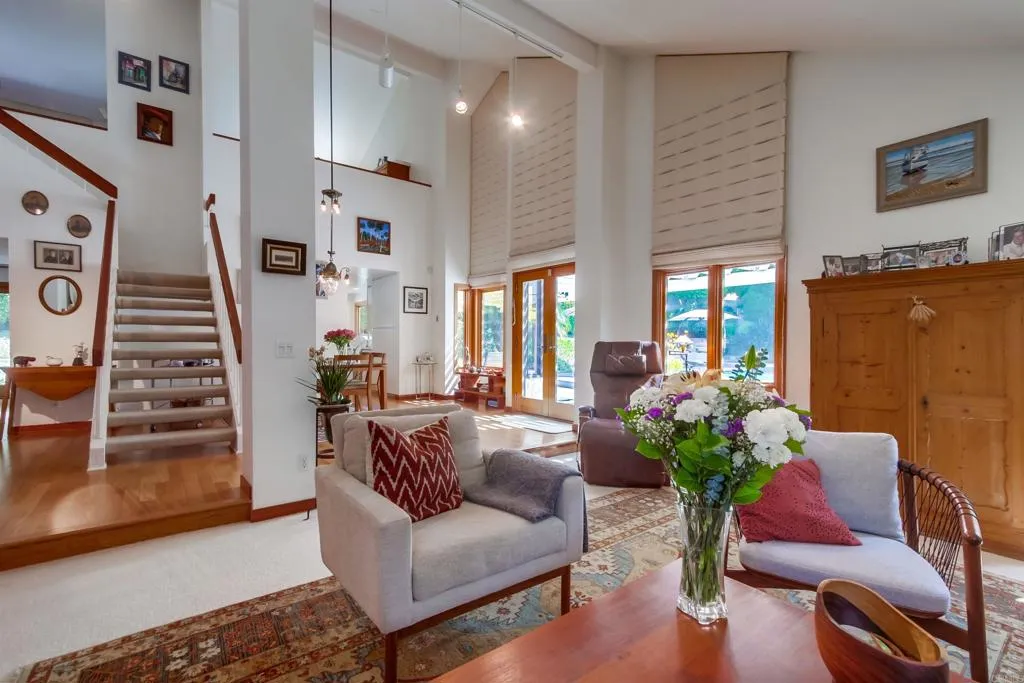 https://cdn.realtyfeed.com/cdn/127/306564470/c69ca44d9f968b174e6d4979e159d03f.webp