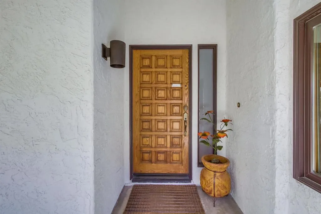 https://cdn.realtyfeed.com/cdn/127/306564470/ccb92756f6934f2443510497513ca540.webp