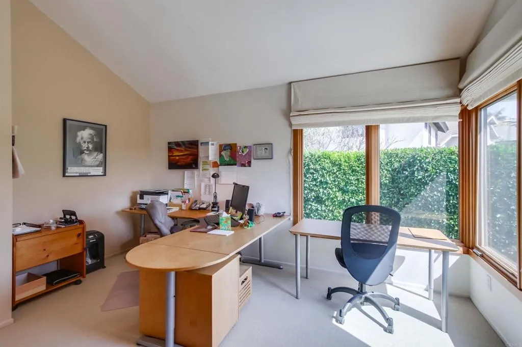 https://cdn.realtyfeed.com/cdn/127/306564470/cd4905e4a6bb684e2b5ea275acf3171d.webp