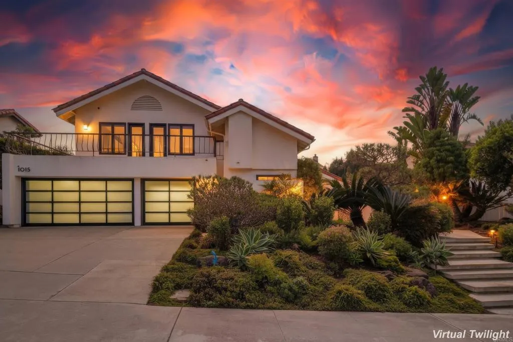 https://cdn.realtyfeed.com/cdn/127/306564470/ce2506cc18d9641446f429a92e80a35a.webp