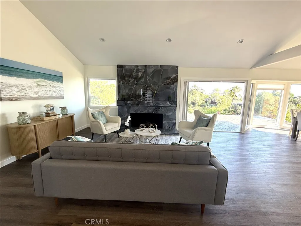 San Clemente, CA 92672