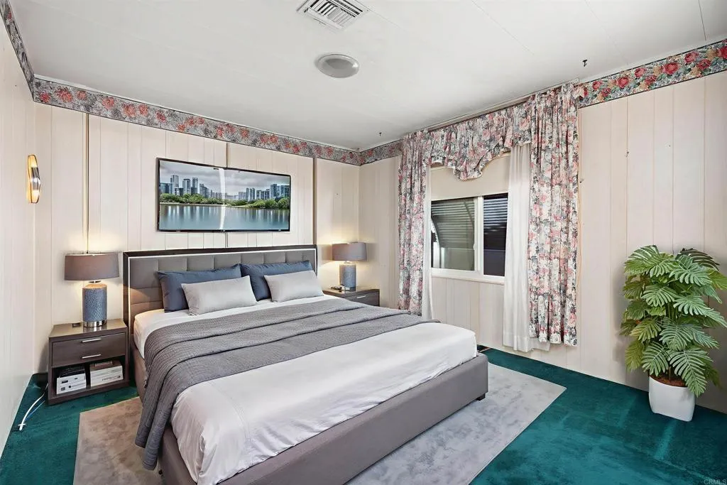 https://cdn.realtyfeed.com/cdn/127/306564525/5bf36f0b9e3526f959e2b38f4a333b00.webp