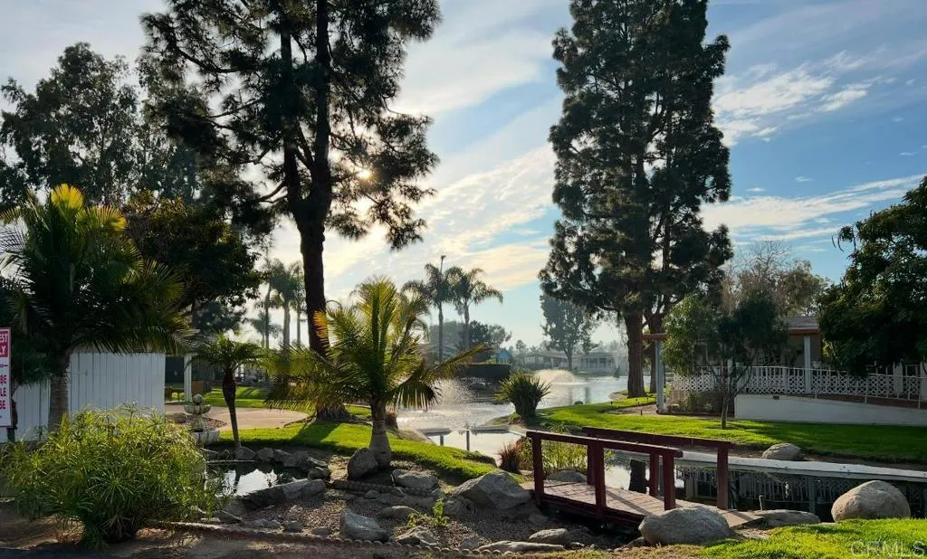 https://cdn.realtyfeed.com/cdn/127/306564525/980e738a92d77048f3794a6775af6299.webp