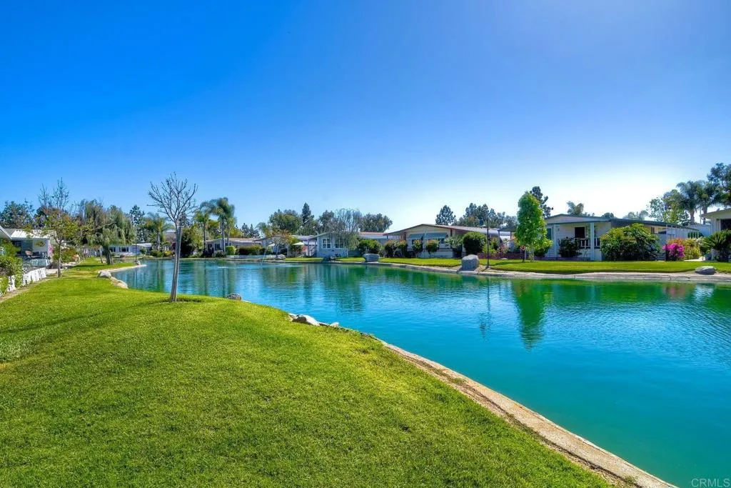 https://cdn.realtyfeed.com/cdn/127/306564525/b14cb3a23fbe0acfaa2e899f432fd07e.webp