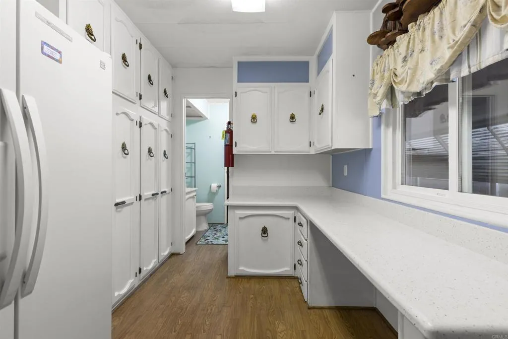 https://cdn.realtyfeed.com/cdn/127/306564525/ce462aef2854c80f60dd1074c762cde8.webp