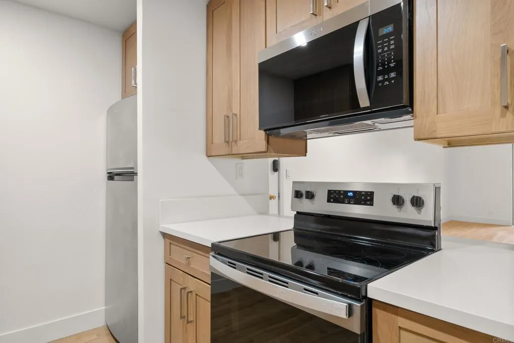 https://cdn.realtyfeed.com/cdn/127/306564550/11d9a9e66c81d92f8e79e83f266faaf6.webp