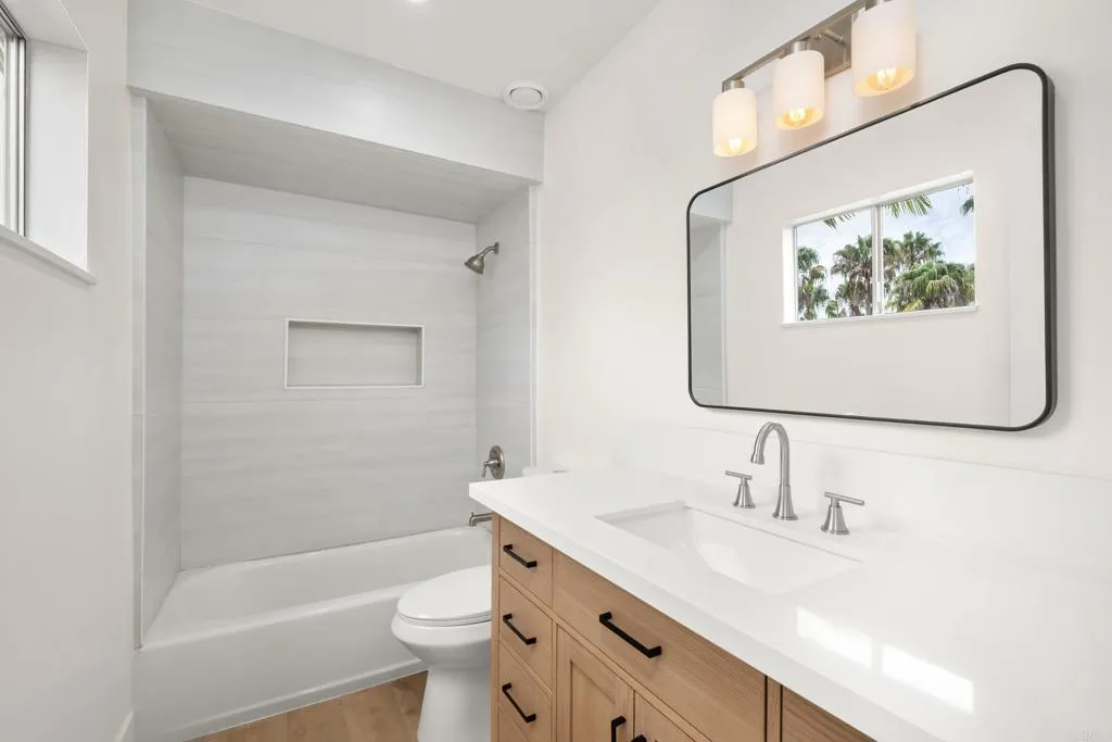 https://cdn.realtyfeed.com/cdn/127/306564550/26b32421750893ec981f3d97a43e7fb9.webp