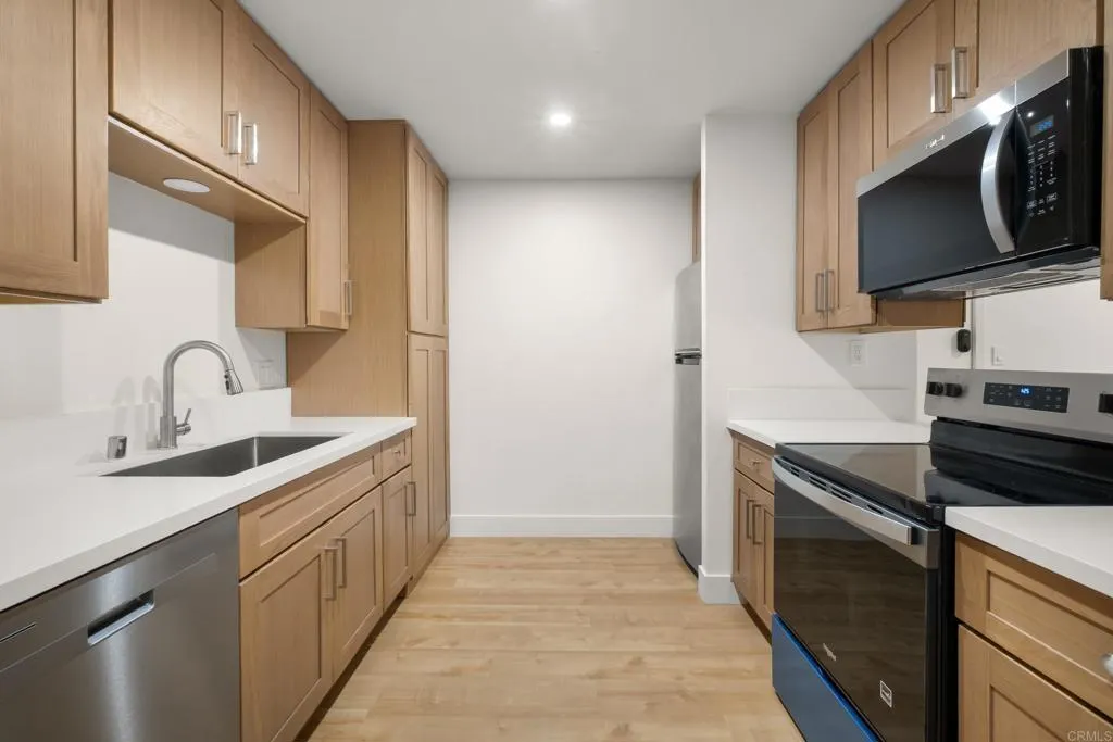 https://cdn.realtyfeed.com/cdn/127/306564550/77f33e29a6489a1a2f293b557155be57.webp