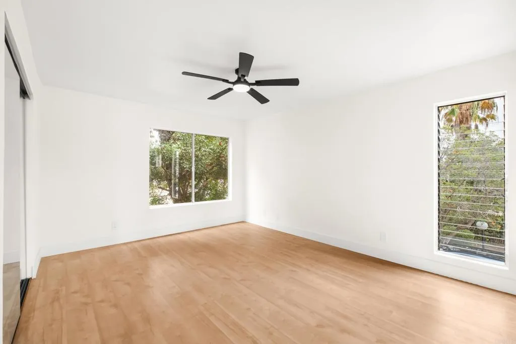 https://cdn.realtyfeed.com/cdn/127/306564550/82b1cf2f2e60cec0412d36e50da891c0.webp