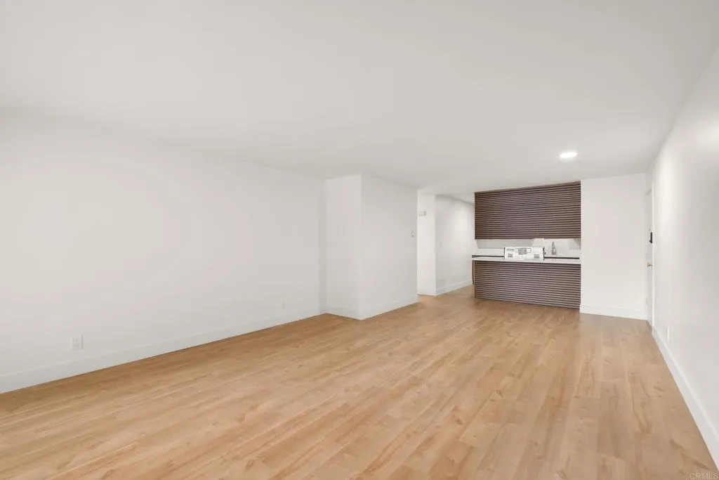 https://cdn.realtyfeed.com/cdn/127/306564550/be1d75d551f6cfe97b950939a44ebe72.webp