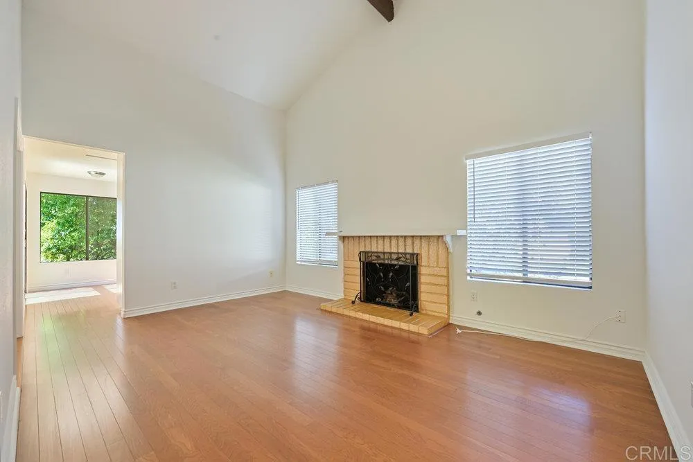 Photo #4: NDP2509863 Listing 