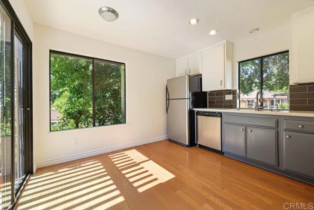 Photo #5: NDP2509863 Listing 