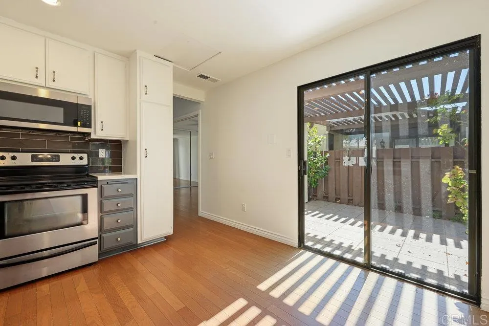 Photo #6: NDP2509863 Listing 