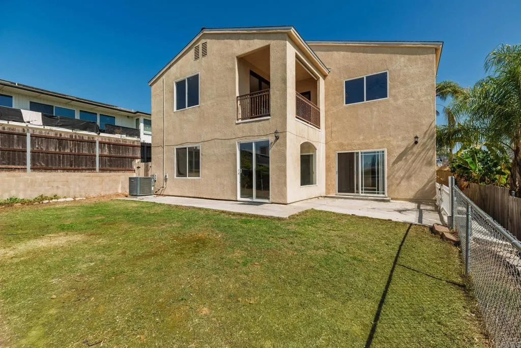 https://cdn.realtyfeed.com/cdn/127/306564561/04c636cf22767b38177f0614bd1e4304.webp