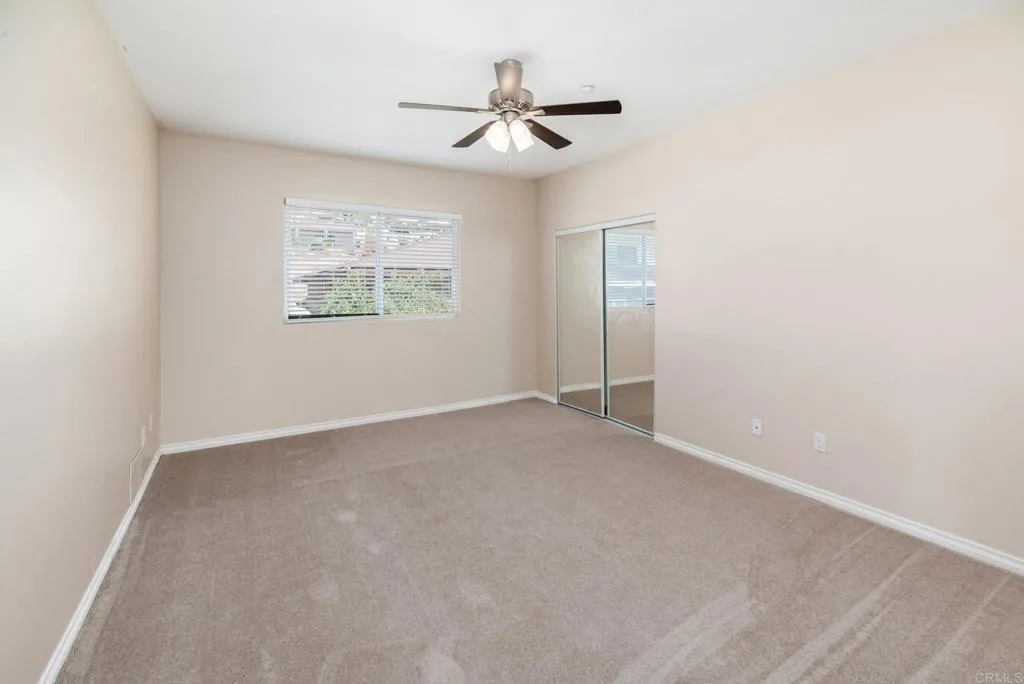 https://cdn.realtyfeed.com/cdn/127/306564561/0fdb84072b7299ae7c259a3ae711d855.webp