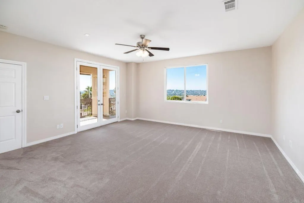 https://cdn.realtyfeed.com/cdn/127/306564561/483dca87467bde94f5fe5c7986e441af.webp