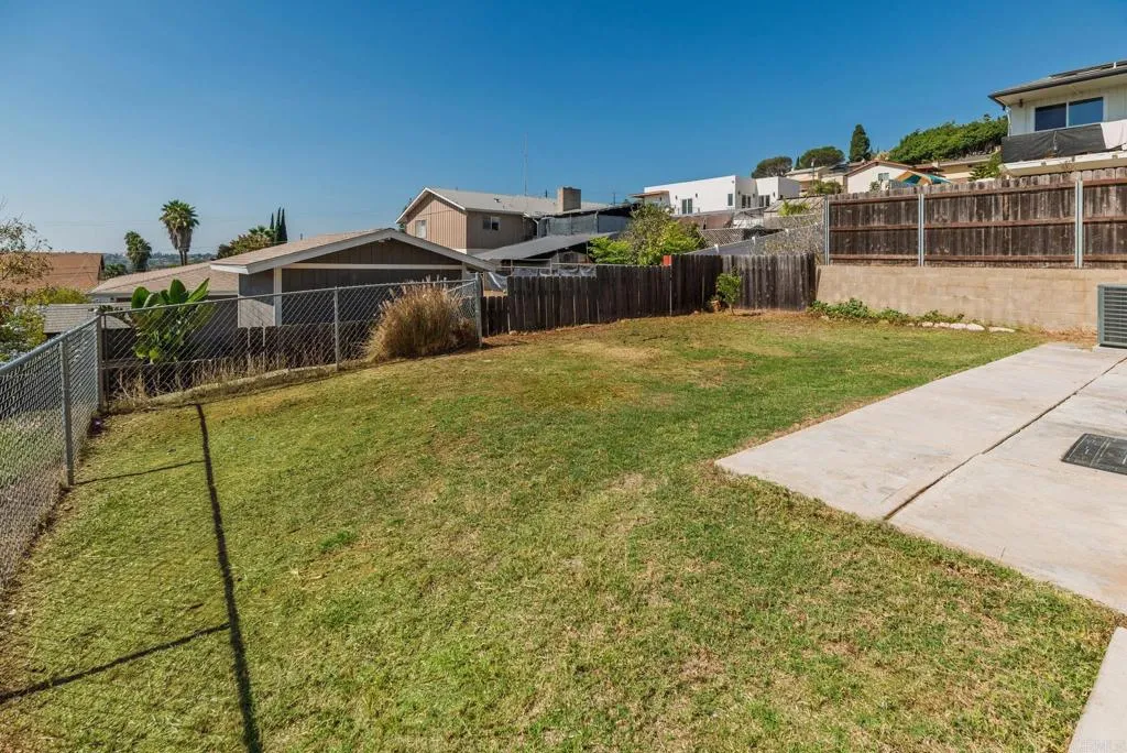 https://cdn.realtyfeed.com/cdn/127/306564561/598dc0f0a553b7503423c376eb9780c4.webp