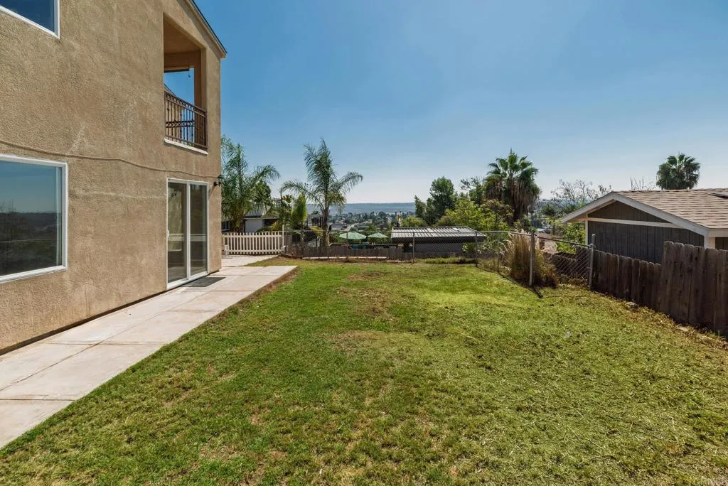 https://cdn.realtyfeed.com/cdn/127/306564561/6ad22a996ca05a2e5f263e6f2aaaee4d.webp