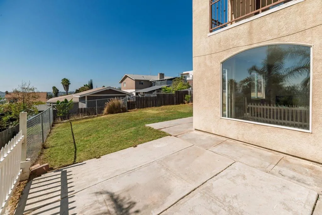 https://cdn.realtyfeed.com/cdn/127/306564561/7e54a6761356b304784b61132c9c3e47.webp