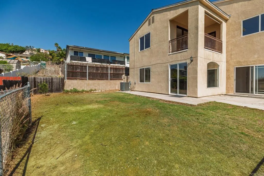 https://cdn.realtyfeed.com/cdn/127/306564561/8bac3953d854f4509c8f6c45df7284d0.webp