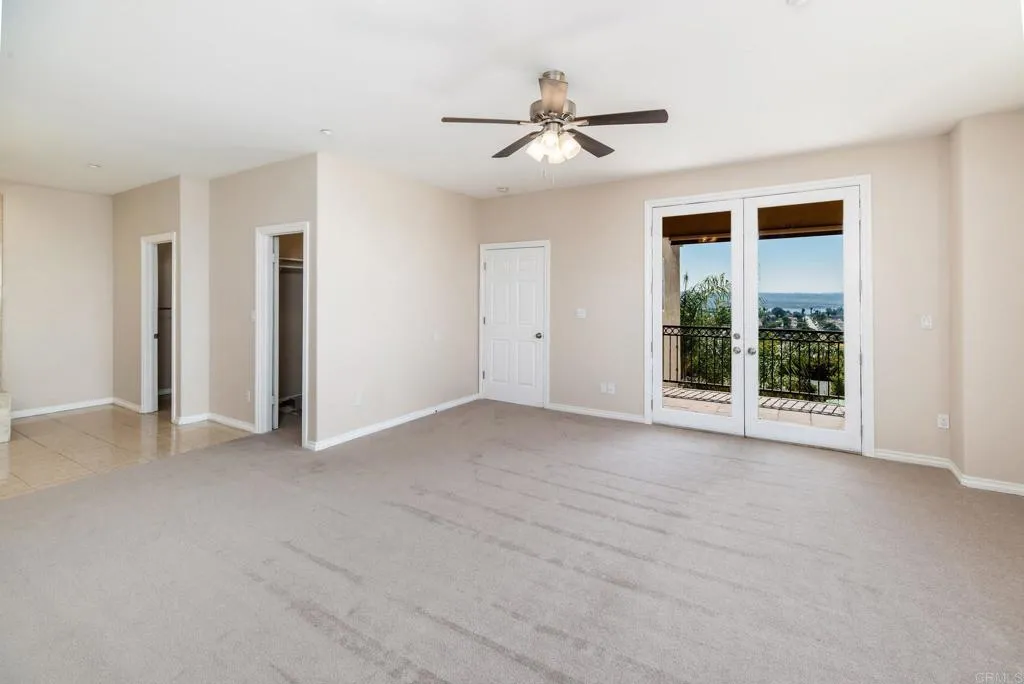 https://cdn.realtyfeed.com/cdn/127/306564561/a517fde0d9cef2cb4ad467070ec3fb63.webp