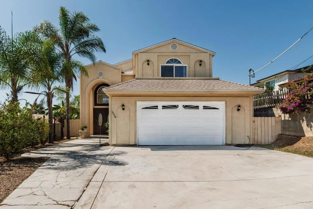 https://cdn.realtyfeed.com/cdn/127/306564561/b3b122822ab6022d18031526f7614c11.webp