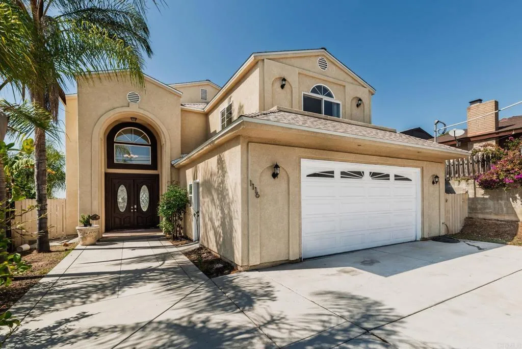 https://cdn.realtyfeed.com/cdn/127/306564561/c54bd3f6861fe6cffe5b1496e71e87ab.webp