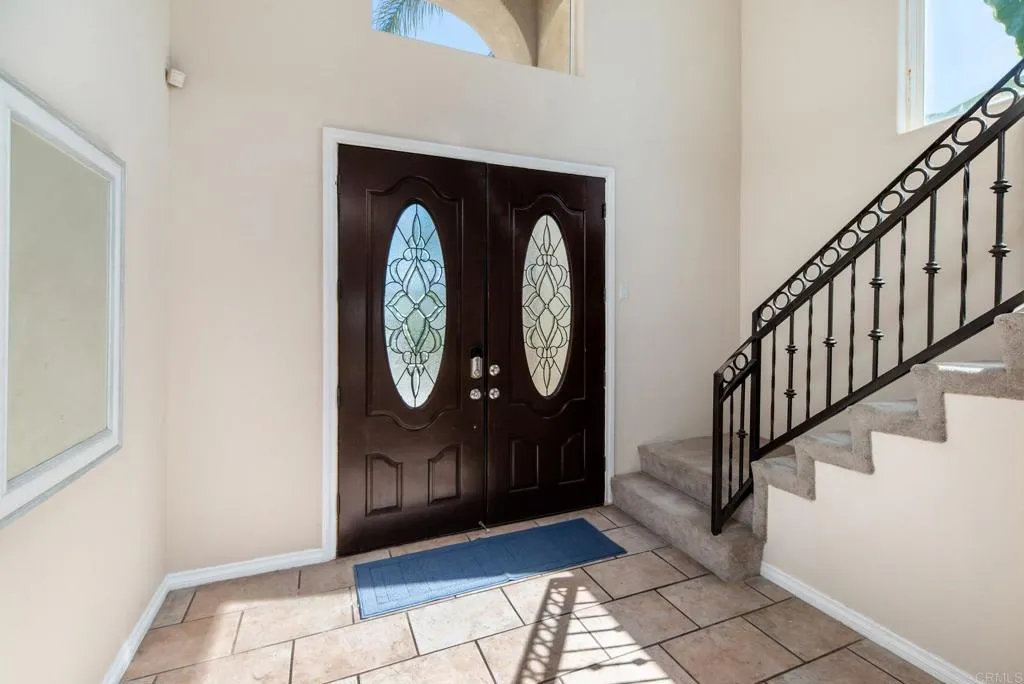 https://cdn.realtyfeed.com/cdn/127/306564561/cad3fb5f0cf7b99dc7520d9c3e6ab78a.webp