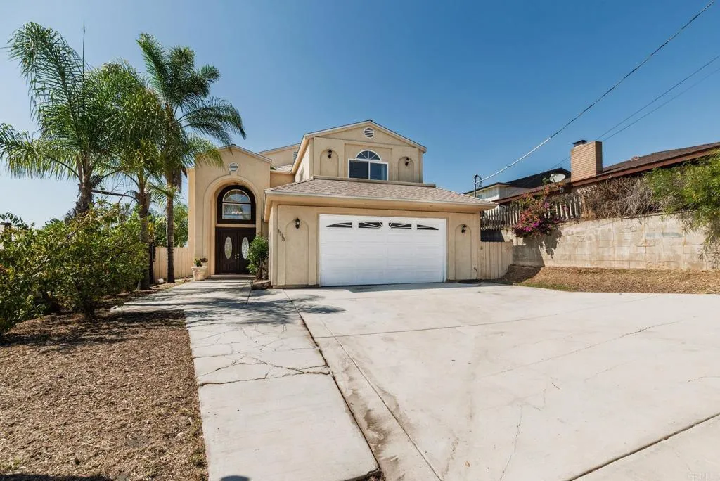 https://cdn.realtyfeed.com/cdn/127/306564561/d903712a2ef9f83e955ea883acf30a60.webp