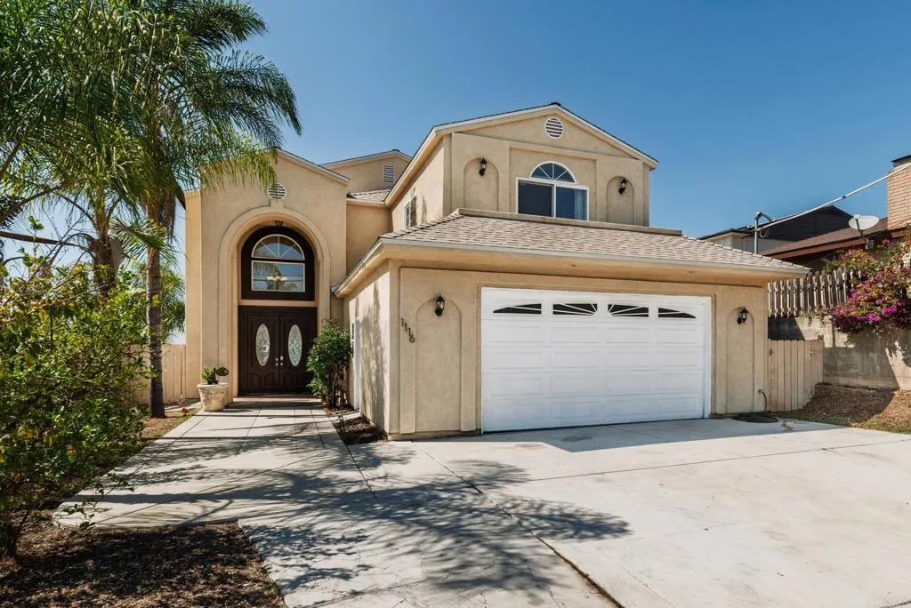 https://cdn.realtyfeed.com/cdn/127/306564561/dae390988a7b7be552dd95ac4a2d484c.webp