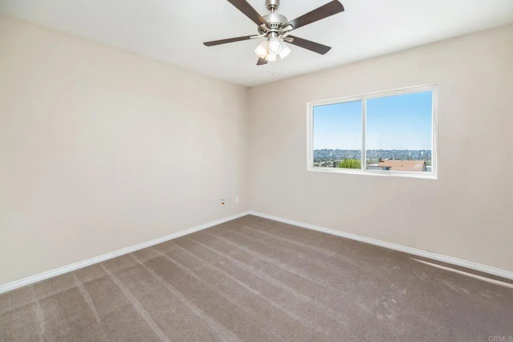 https://cdn.realtyfeed.com/cdn/127/306564561/f7a58fbd6e4feb49b73b95a44a503910.webp