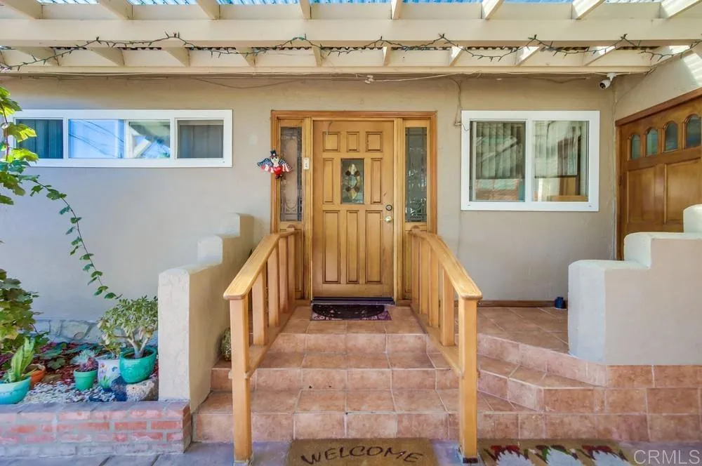https://cdn.realtyfeed.com/cdn/127/306564572/3fc67ee06407c06be9b939ac7f8893b1.webp