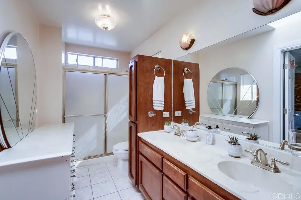 https://cdn.realtyfeed.com/cdn/127/306564572/82b2175f06dd50b380480a7773dc5880.webp