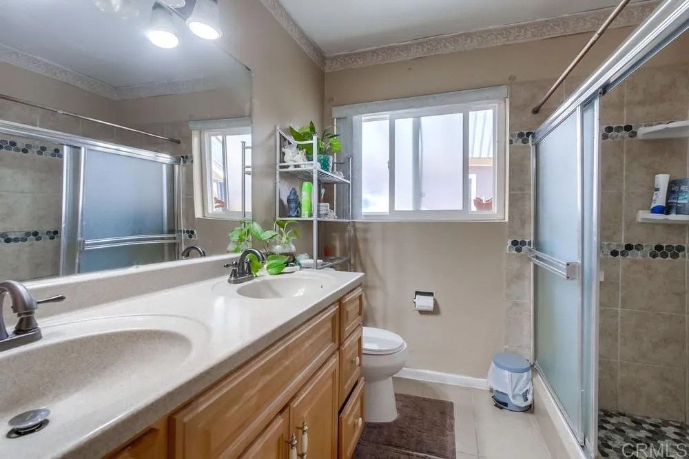 https://cdn.realtyfeed.com/cdn/127/306564572/d71ba535fcebb752bb52d5cf73d0a51e.webp