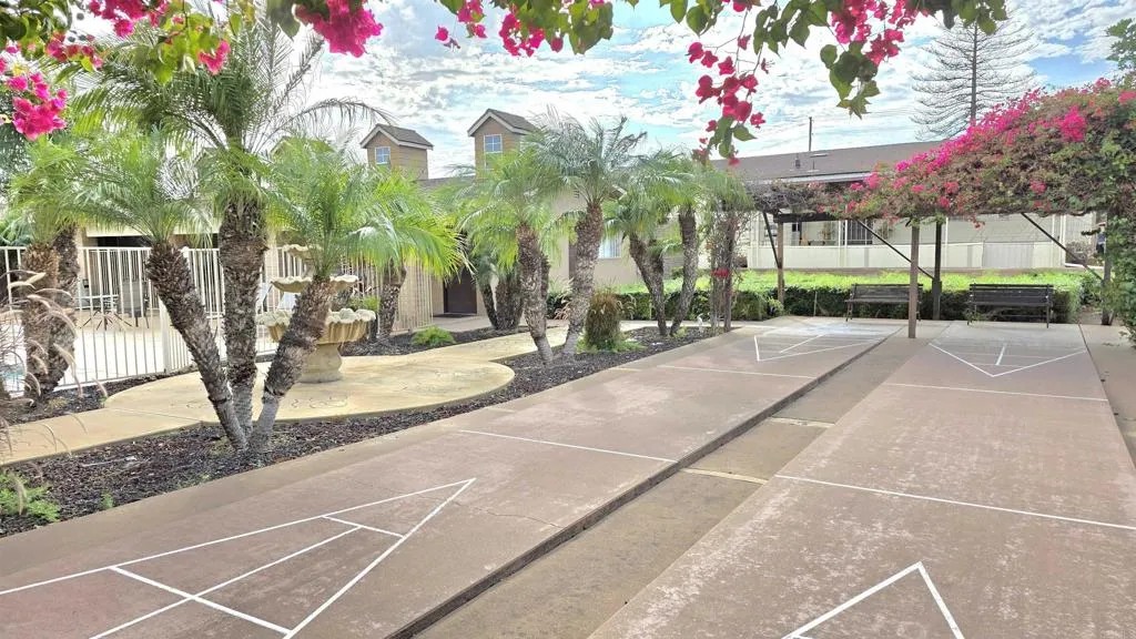 https://cdn.realtyfeed.com/cdn/127/306564589/106f36032e3a2c7d2df67c0beb72f89c.webp