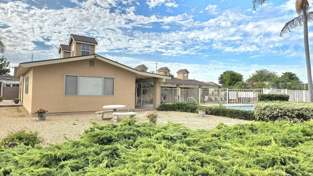 https://cdn.realtyfeed.com/cdn/127/306564589/7ec19e94db539bcff1891b6c2dc620b5.webp