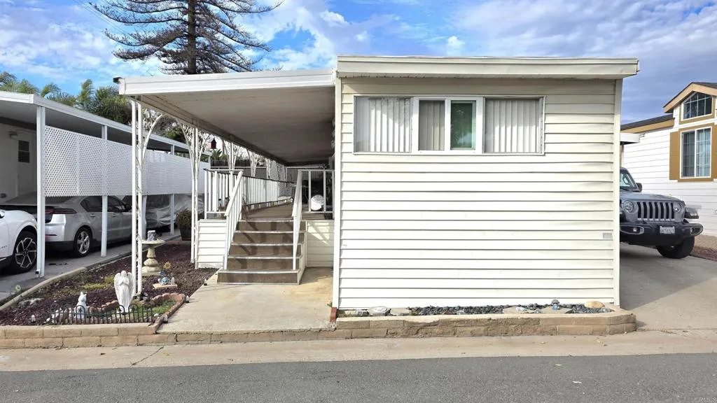 https://cdn.realtyfeed.com/cdn/127/306564589/f3dc667e7fee5dba2632e4d54d1c9f40.webp
