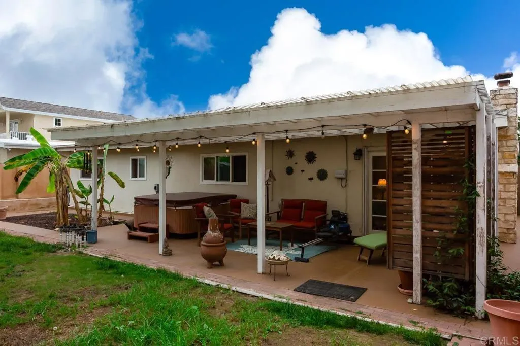 https://cdn.realtyfeed.com/cdn/127/306564604/08a8586bc998d143577e9fcbb54b35af.webp