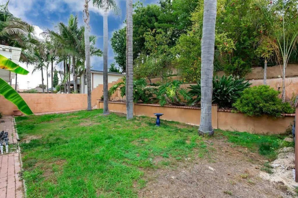 https://cdn.realtyfeed.com/cdn/127/306564604/12ba434a2e7a9bb5943634fabe23f0ef.webp