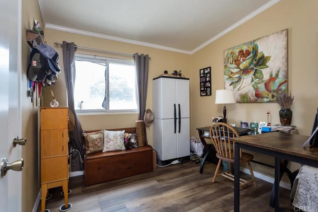 https://cdn.realtyfeed.com/cdn/127/306564604/2026b9209843134053aee13f91bcd6c8.webp