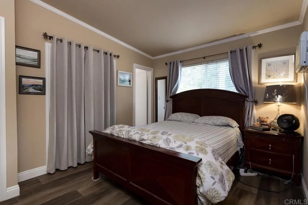 https://cdn.realtyfeed.com/cdn/127/306564604/3643d329573bf97430cd25e8fd975059.webp