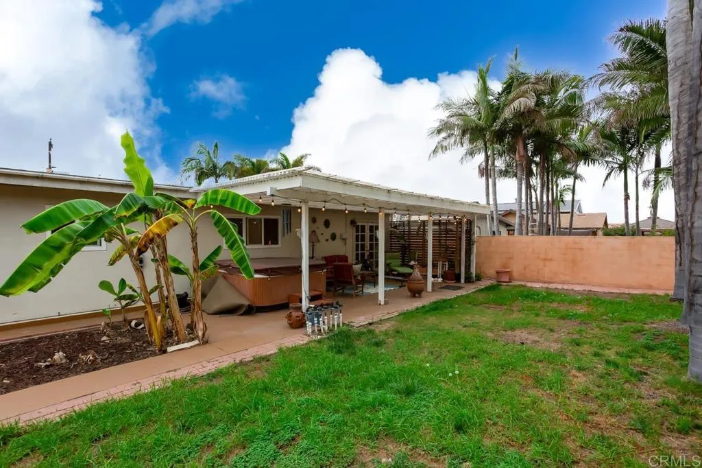 https://cdn.realtyfeed.com/cdn/127/306564604/42c6fa5c50362f0c73c6bee870785903.webp