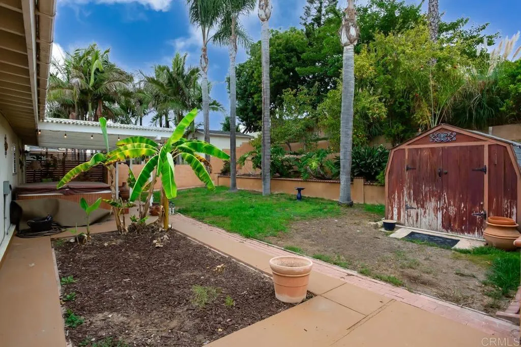 https://cdn.realtyfeed.com/cdn/127/306564604/53bef81aaa3212f70c7d0769338f0d44.webp