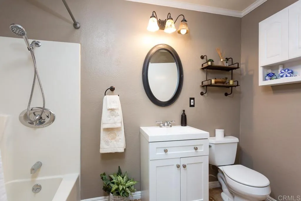 https://cdn.realtyfeed.com/cdn/127/306564604/7de90cdc8ce1f41b7b3f769d047df467.webp