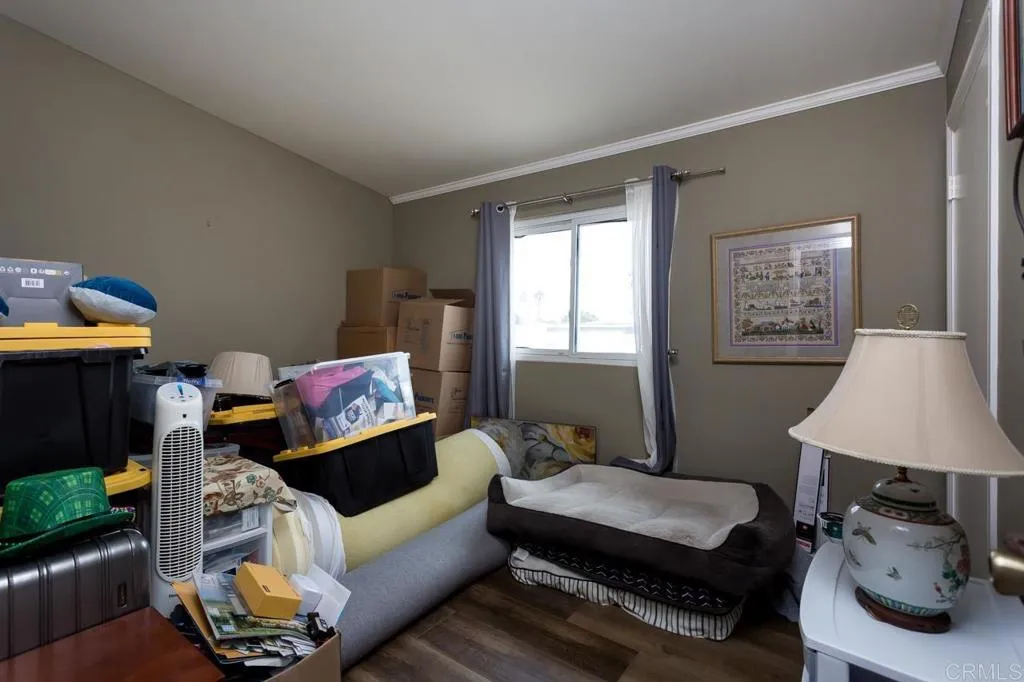 https://cdn.realtyfeed.com/cdn/127/306564604/995bcedd81c058ca68f720ac3cf976ea.webp